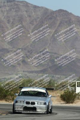 media/Oct-12-2025-Lucky Dog Racing (Sun) [[8adb5568ea]]/2-Second Stint/2-Turn 5/